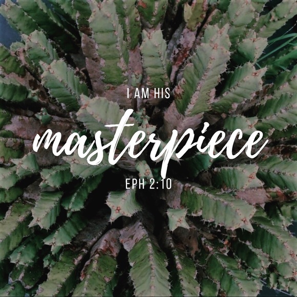 Meet your Posher, Sofia - Picture 2 of 9